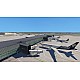 LAMINAR RESEARCH X Plane 11 Aerosoft Airport Collection Jocuri PC