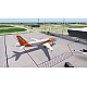 LAMINAR RESEARCH X Plane 11 Aerosoft Airport Collection Jocuri PC