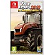 GAME SOLUTIONS 2 Farm Expert 2019 Nintendo Switch