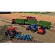 GAME SOLUTIONS 2 Farm Expert 2019 Nintendo Switch