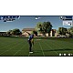 HB STUDIOS MULTIMEDIA The Golf Club 2019 PlayStation 4