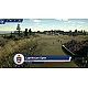 HB STUDIOS MULTIMEDIA The Golf Club 2019 PlayStation 4