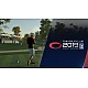 HB STUDIOS MULTIMEDIA The Golf Club 2019 PlayStation 4