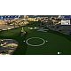 HB STUDIOS MULTIMEDIA The Golf Club 2019 PlayStation 4