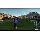 HB STUDIOS MULTIMEDIA The Golf Club 2019 PlayStation 4