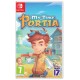 PATHEA GAMES My Time At Portia Nintendo Switch