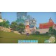 PATHEA GAMES My Time At Portia Nintendo Switch