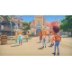 PATHEA GAMES My Time At Portia Nintendo Switch