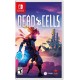 MOTION TWIN Dead Cells Nintendo Switch