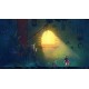 MOTION TWIN Dead Cells Nintendo Switch