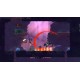 MOTION TWIN Dead Cells Nintendo Switch