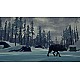 HINTERLAND The Long Dark PlayStation 4