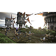 SQUARE ENIX Final Fantasy XIV Online The Complete Edition Jocuri PC