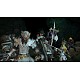 SQUARE ENIX Final Fantasy XIV Online The Complete Edition Jocuri PC