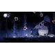 TEAM CHERRY Hollow Knight PlayStation 4