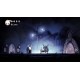 TEAM CHERRY Hollow Knight PlayStation 4