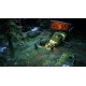 HIGH VOLTAGE SOFTWARE Mutant Year Zero Road to Eden Deluxe Edition Nintendo Switch