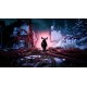 HIGH VOLTAGE SOFTWARE Mutant Year Zero Road to Eden Deluxe Edition Nintendo Switch