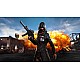 PUBG CORPORATION PlayerUnknowns Battlegrounds PlayStation 4