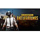 PUBG CORPORATION PlayerUnknowns Battlegrounds PlayStation 4