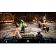 INXILE ENTERTAINMENT The Bard’s Tale IV Directors Cut Day One Edition PlayStation 4