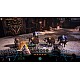 INXILE ENTERTAINMENT The Bard’s Tale IV Directors Cut Day One Edition PlayStation 4