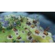 SHIRO GAMES Northgard Nintendo Switch