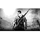 REBELLION Sniper Elite 3 Ultimate Edition Nintendo Switch