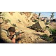 REBELLION Sniper Elite 3 Ultimate Edition Nintendo Switch