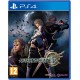 CORECELL TECHNOLOGY AeternoBlade 2 PlayStation 4