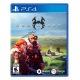 SHIRO GAMES Northgard PlayStation 4