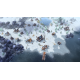 SHIRO GAMES Northgard PlayStation 4