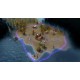 SHIRO GAMES Northgard PlayStation 4