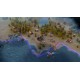 SHIRO GAMES Northgard PlayStation 4