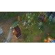 SHIRO GAMES Northgard PlayStation 4