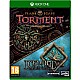 BEAMDOG Planescape Torment - Enhanced Edition Icewind Dale - Enhanced Edition XBOX ONE