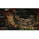 BEAMDOG Planescape Torment - Enhanced Edition Icewind Dale - Enhanced Edition XBOX ONE