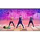 KUJU ENTERTAINMENT ZUMBA BURN IT UP Nintendo Switch