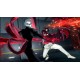 THREE RINGS Tokyo Ghoul re Call to Exist PlayStation 4