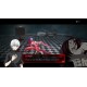 THREE RINGS Tokyo Ghoul re Call to Exist PlayStation 4