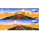 AQUIRIS GAME STUDIO Horizon Chase Turbo PlayStation 4