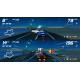 AQUIRIS GAME STUDIO Horizon Chase Turbo PlayStation 4