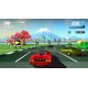 AQUIRIS GAME STUDIO Horizon Chase Turbo PlayStation 4