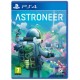 SYSTEM ERA SOFTWORKS Astroneer PlayStation 4