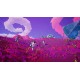 SYSTEM ERA SOFTWORKS Astroneer PlayStation 4