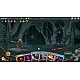 MEGA CRIT GAMES Slay the Spire Nintendo Switch