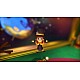 GEARS FOR BREAKFAST A Hat in Time Nintendo Switch