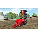 GIANTS SOFTWARE FARMING SIMULATOR 20 Nintendo Switch