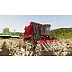 GIANTS SOFTWARE FARMING SIMULATOR 20 Nintendo Switch