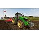 GIANTS SOFTWARE FARMING SIMULATOR 20 Nintendo Switch